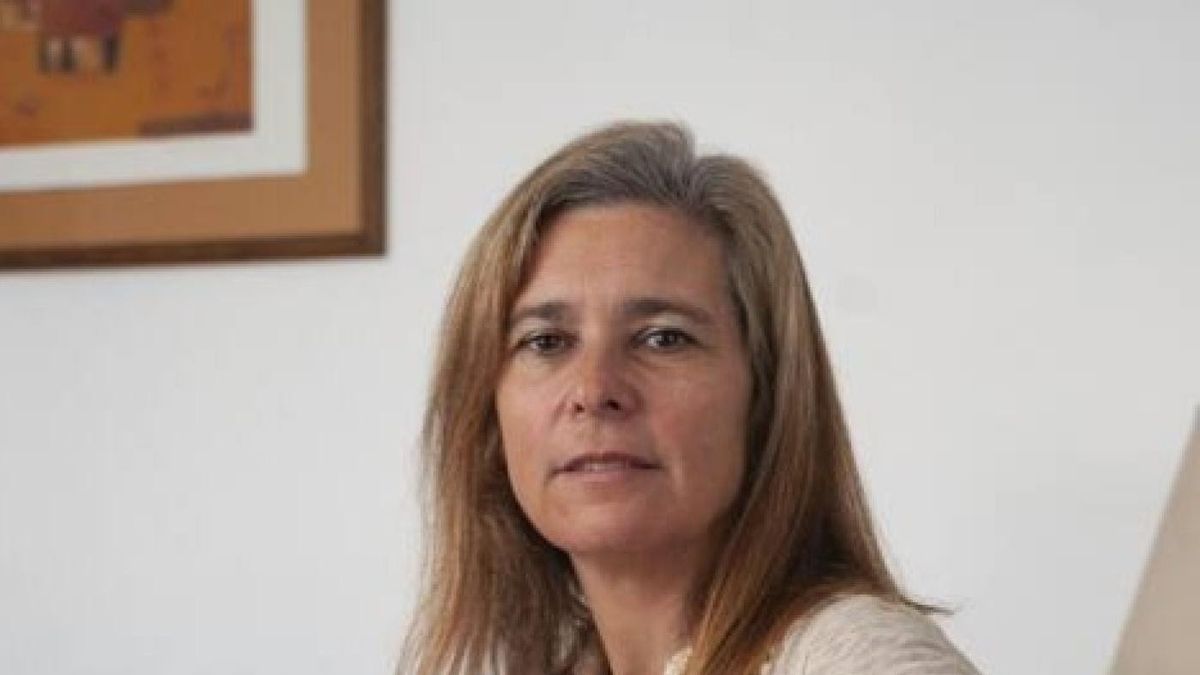 Castiglioni: la baja de pobreza responde a menor inflación y recuperación de ingresos informales