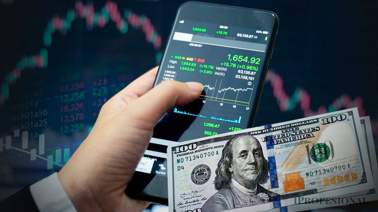 CEDEAR de Booking tras el split: oportunidad para inversores argentinos