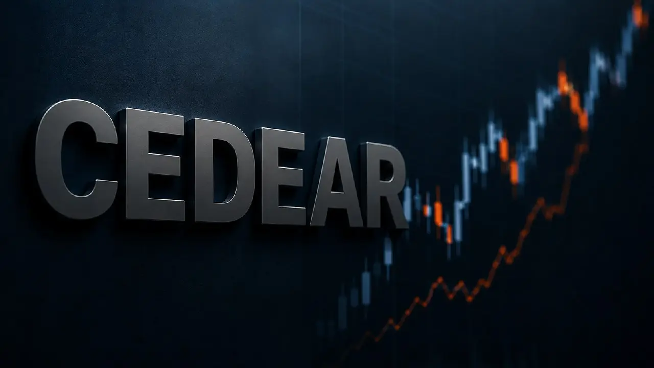 CEDEAR de Lockheed Martin: ¿vale la pena la apuesta por defensa?