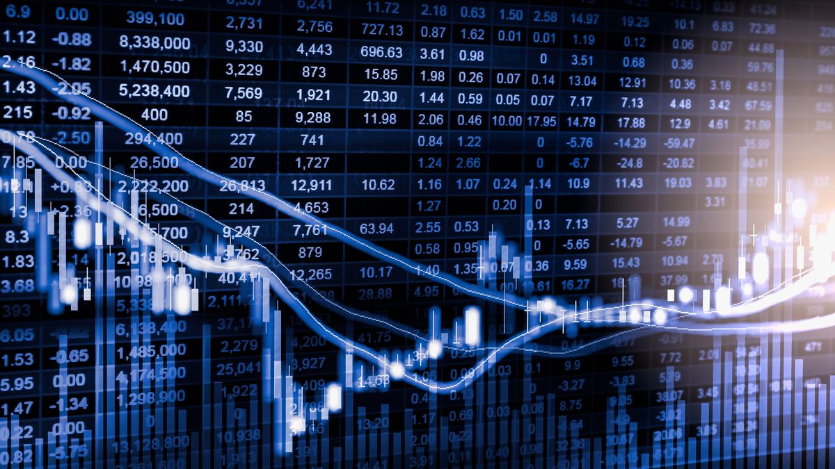 Cedears: Citi en su máximo de 18 años tras resultados sólidos, ¿qué implica para el ahorrista argentino?