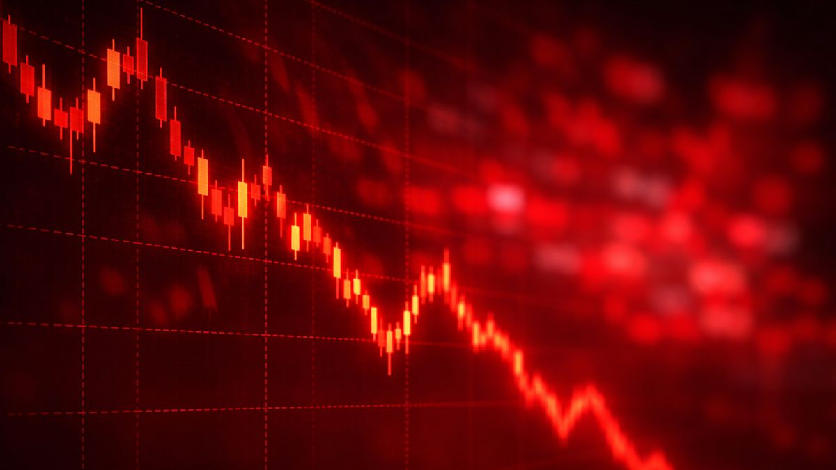 Cedears de Shopify caen ~15% tras balances pese a resultados sólidos