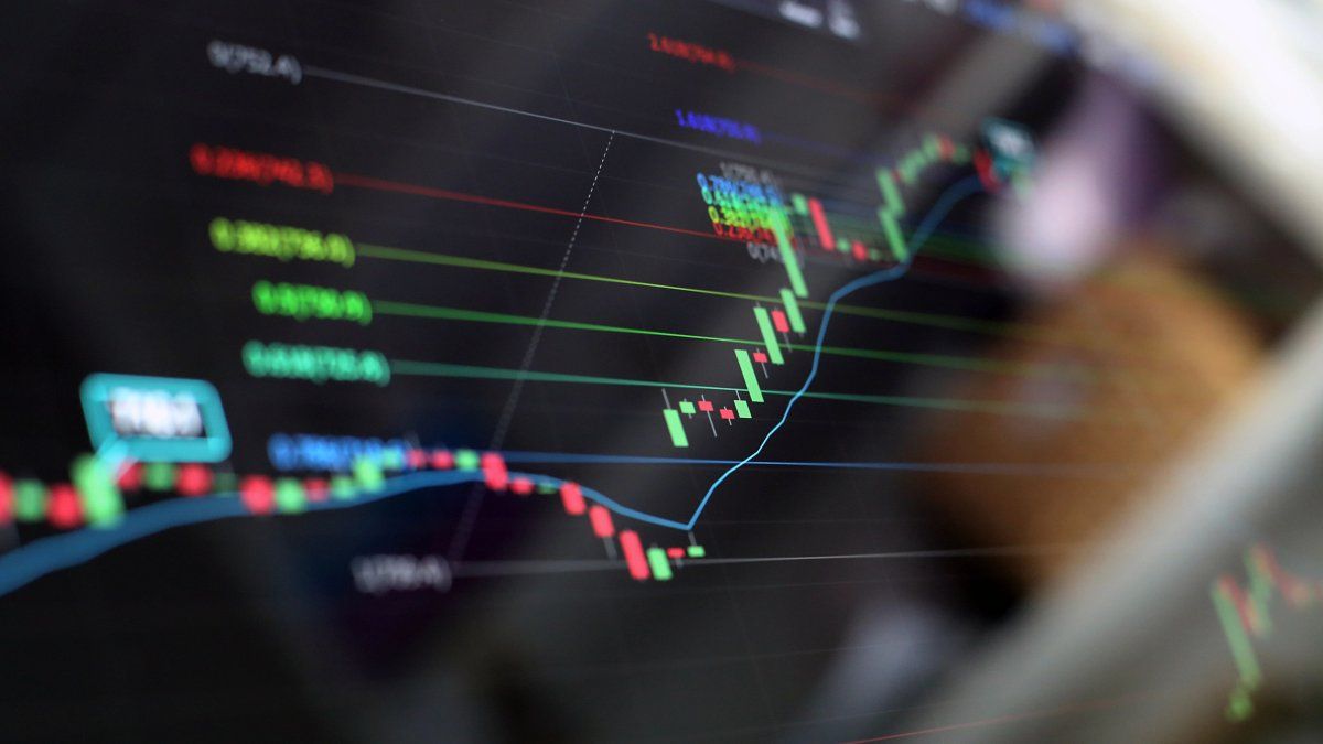 Cedears: Verizon paga hasta 7% anual en dólares; ¿conviene a los argentinos?