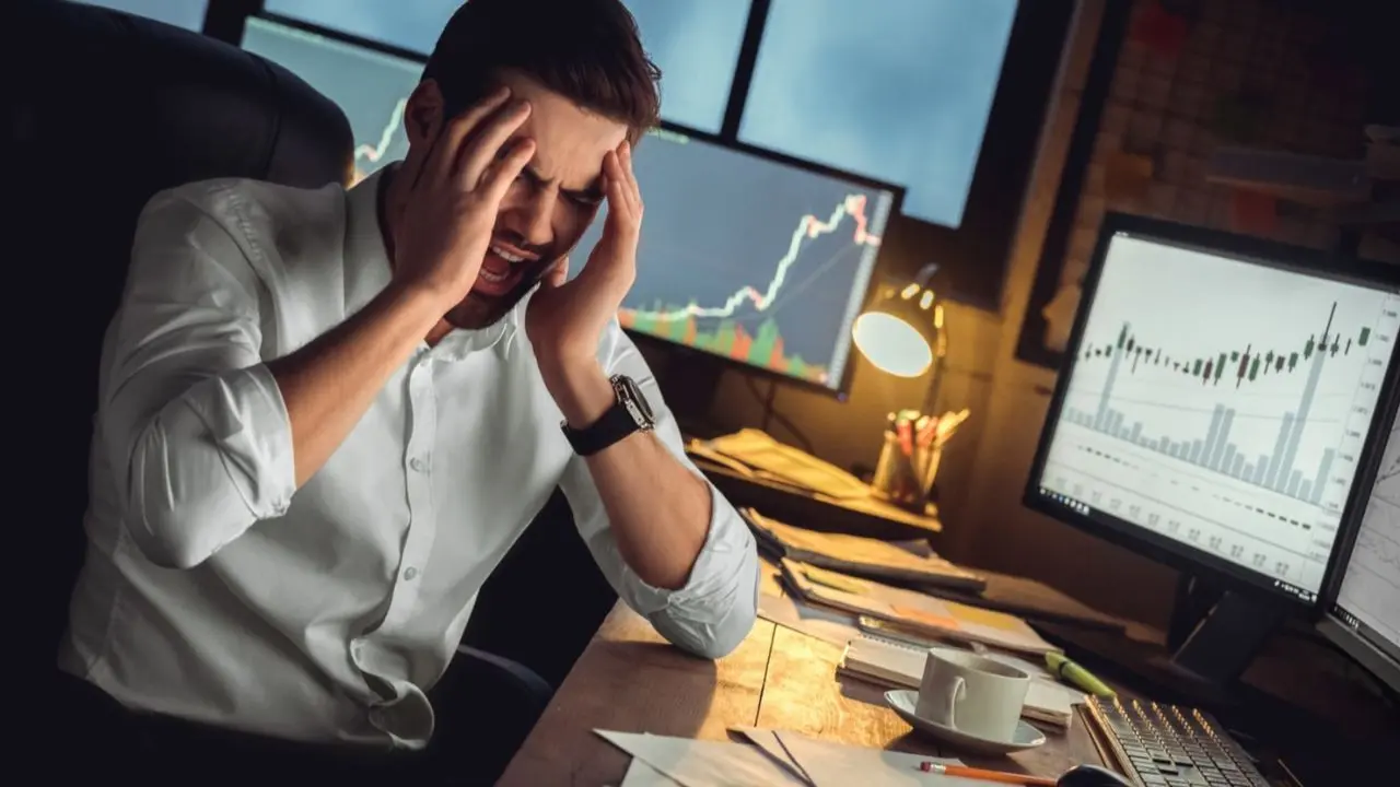 CFD y publicidades truchas: cómo detectarlas y qué hacer