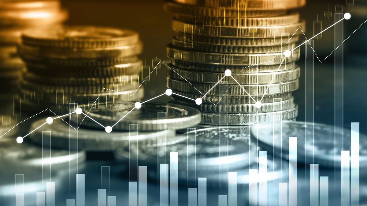 CFOs prevén inflación cercana al 30% en 2026 y dudas sobre la baja rápida