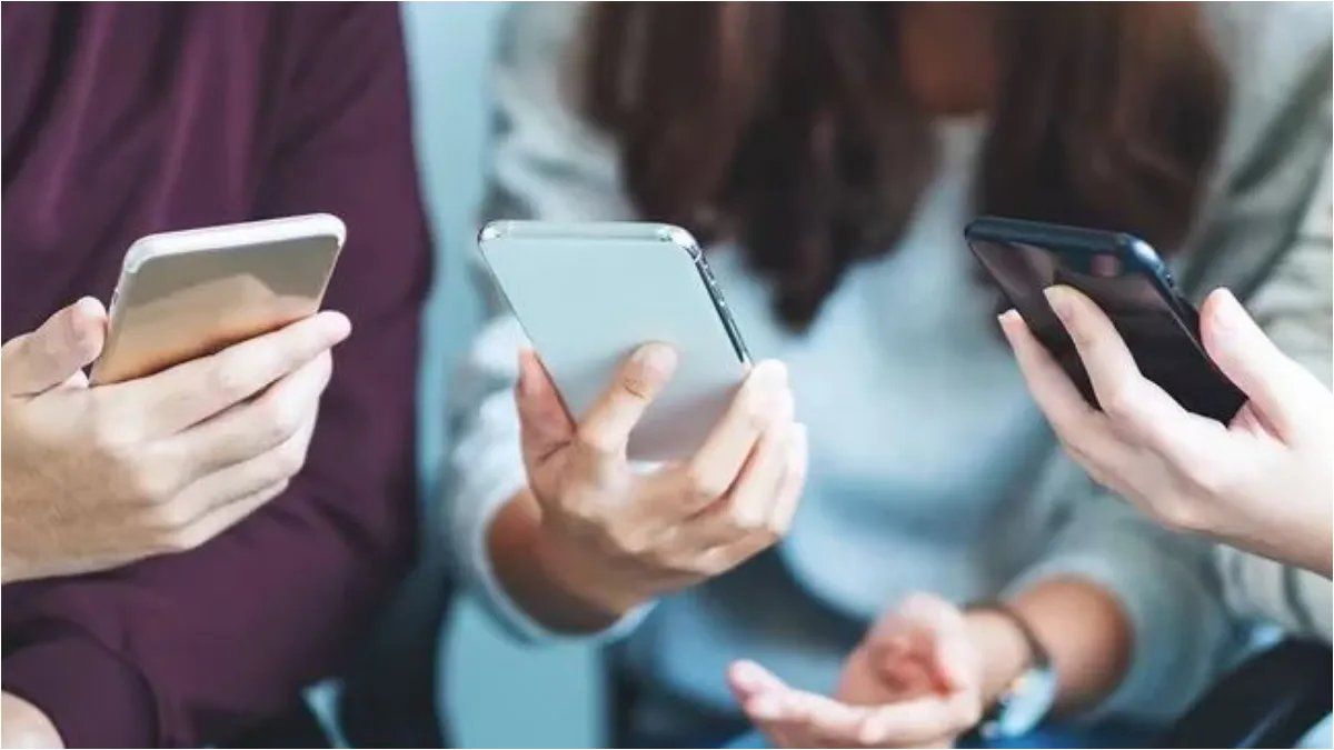 COELSA presentó pagos por NFC que permiten transferencias al acercar celulares