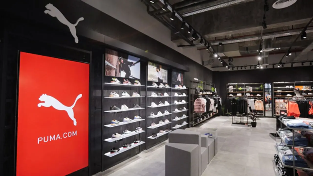 Cómo aprovechar la liquidación de Puma sin sacrificar tu ahorro