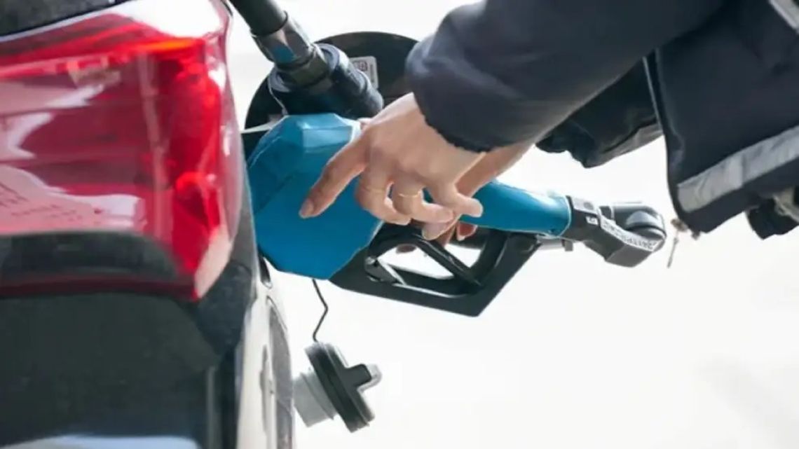 Cómo aprovechar la promo de Banco Comafi para ahorrar en nafta