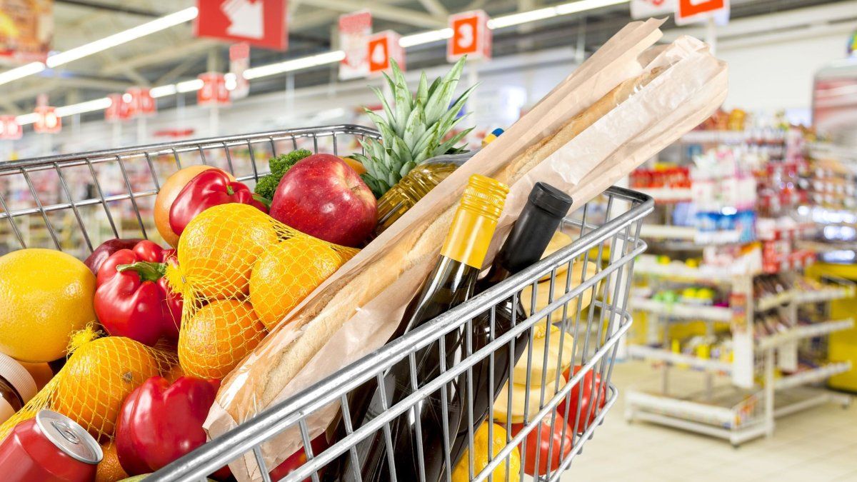 Cómo aprovechar los descuentos del supermercado sin sacrificar el ahorro