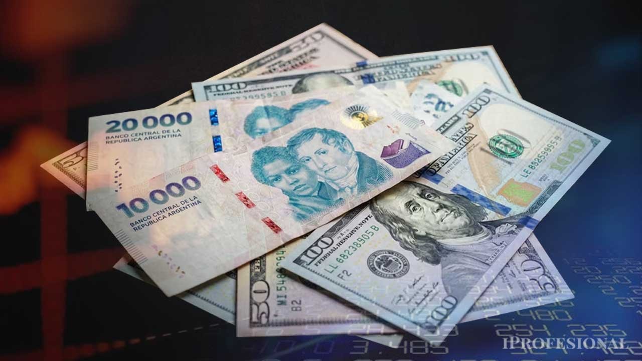 Cómo elegir un préstamo sin terminar con una deuda eterna