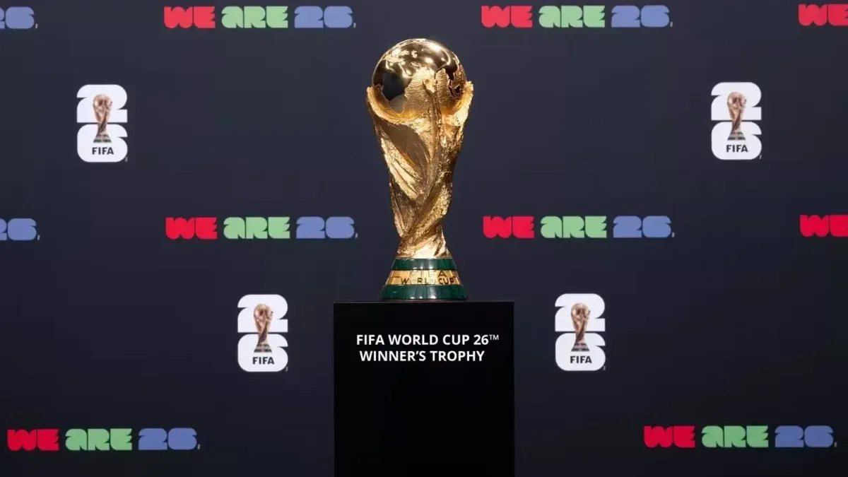Cómo pagar menos dólares en el Mundial 2026 sin arriesgar tus ahorros