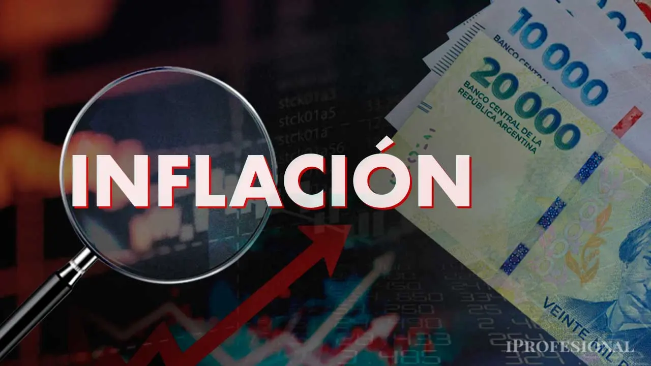 Consultoras alertan: marzo mostró inflación cercana a 3% y deja un piso alto para el año