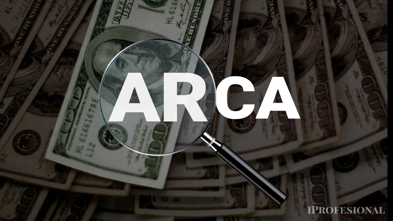 Contadores alertan por errores en la Ganancias simplificada y piden prórroga a ARCA