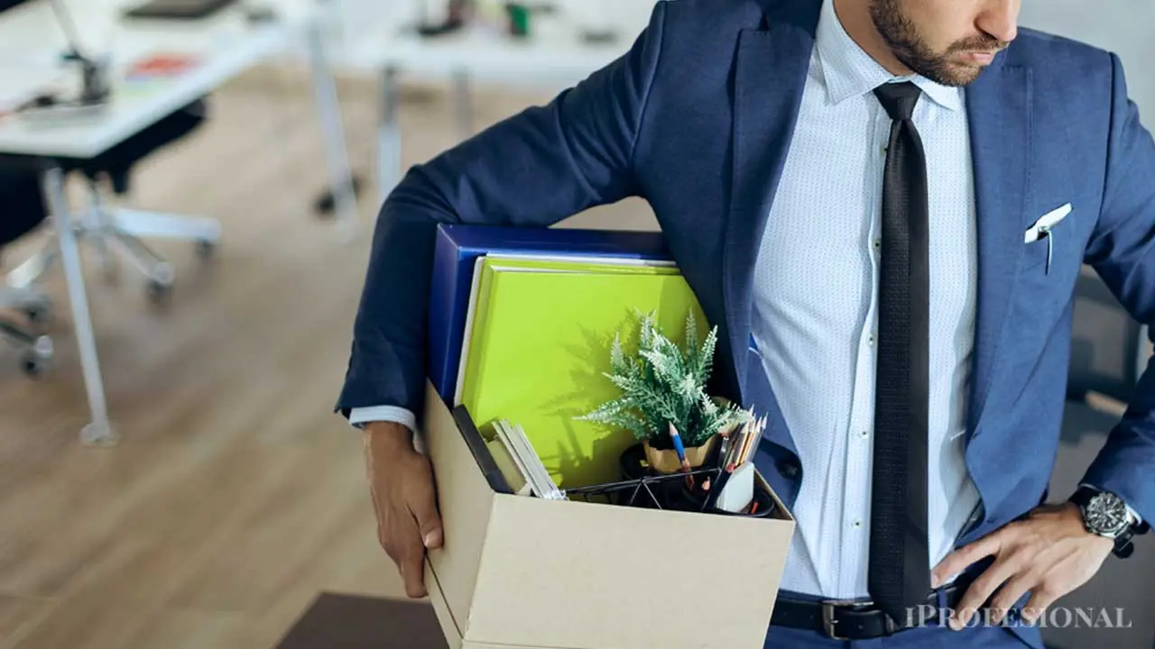 Decreto 408/2026: cómo financiará el nuevo Fondo de Asistencia Laboral