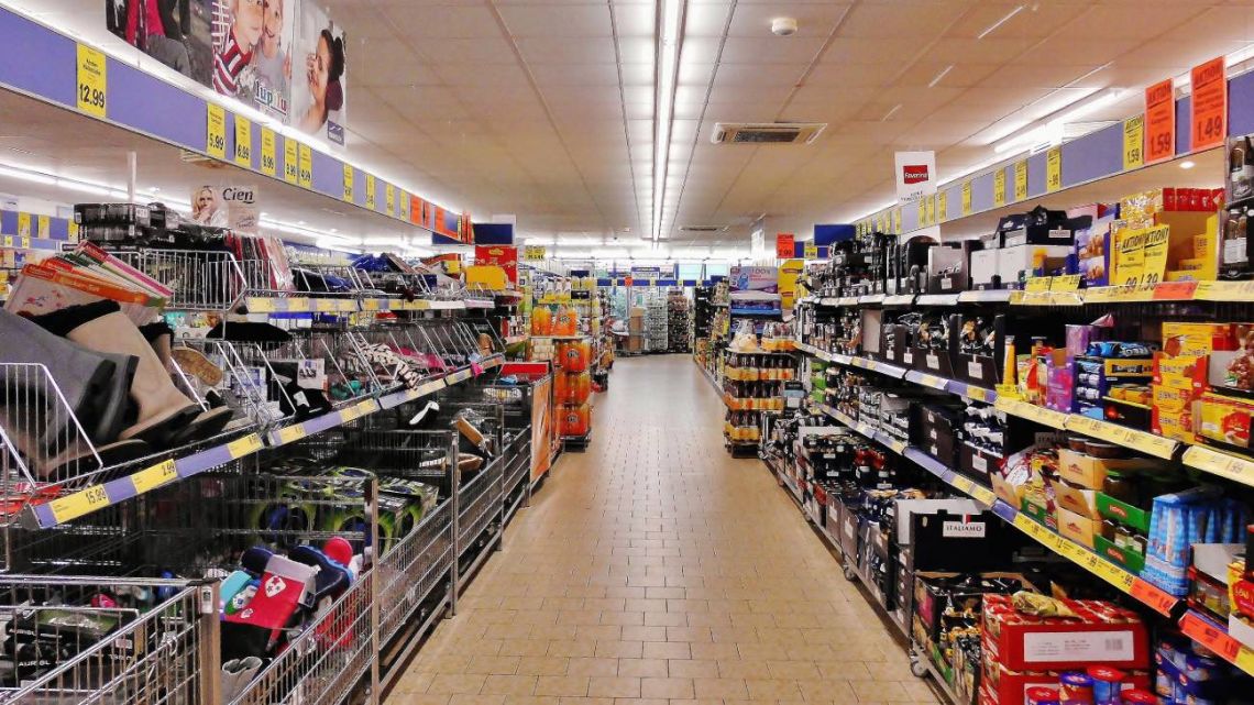 Descuentos en supermercados del 28/5: cuáles conviene aprovechar y cómo hacerlo