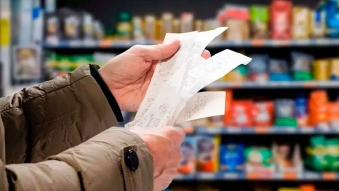 Descuentos en supermercados del 7 de mayo: qué conviene aprovechar