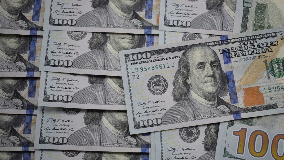 Dólar hoy: cotizaciones clave y qué hacer con tus ahorros