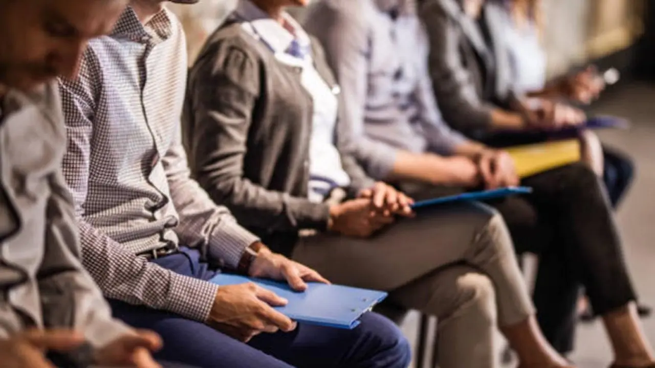 Dónde hay trabajo hoy en Argentina y qué falta para que crezca el empleo