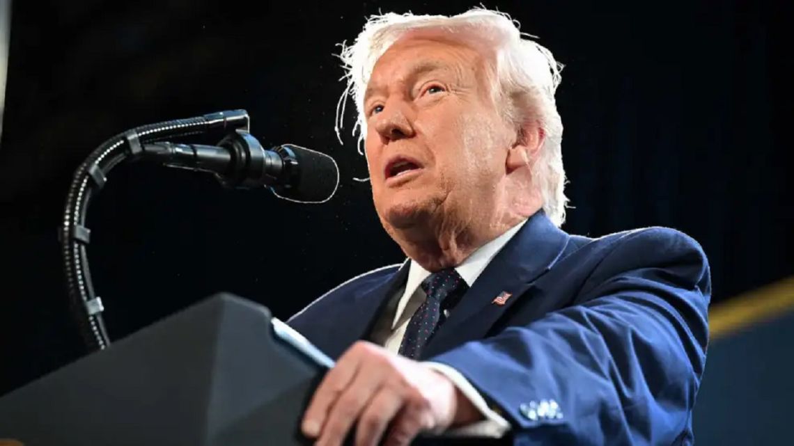 EE.UU. amplía exención para cargamentos rusos: alivio temporal para el petróleo