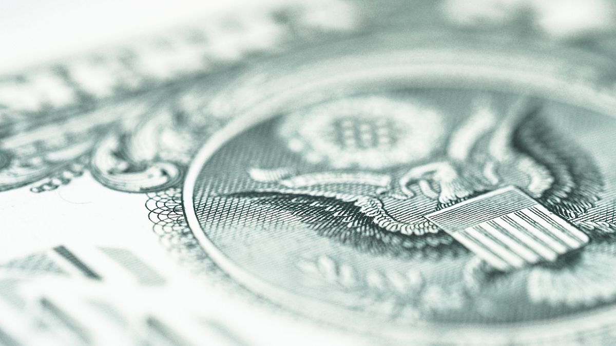 El dólar enfrenta junio entre reservas altas y riesgos estacionales
