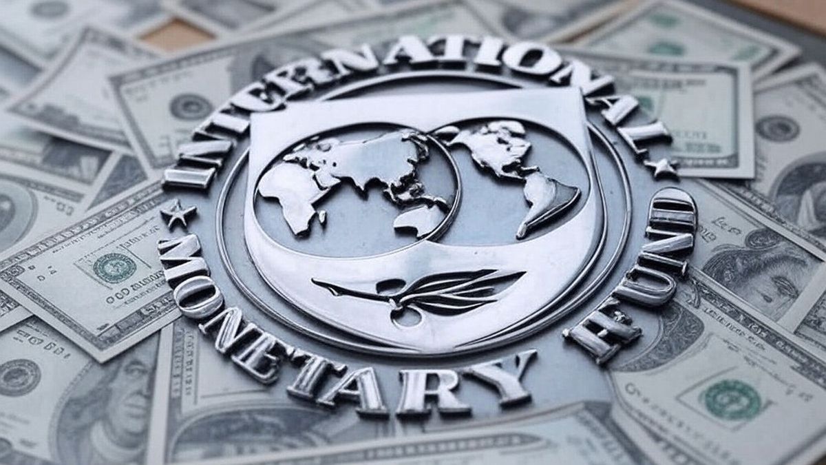 El FMI aprobaría u$s1.000 millones: qué implica para las reservas y la sostenibilidad