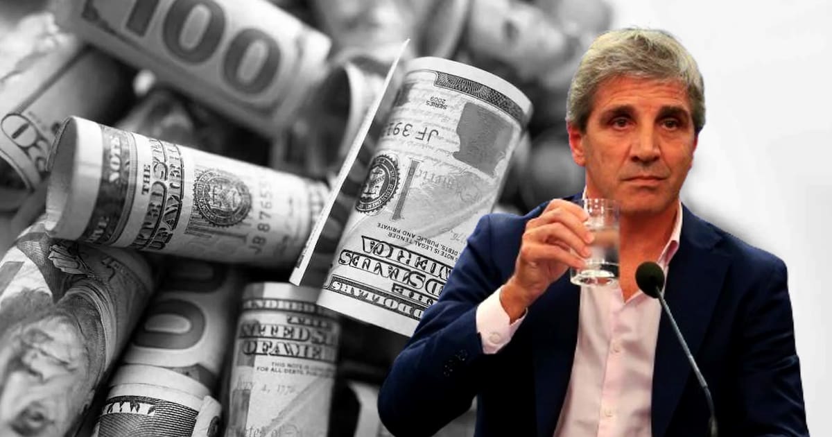 El FMI dice que bajar retenciones puede sumar u$s 5.000 M al año: ¿es la solución?