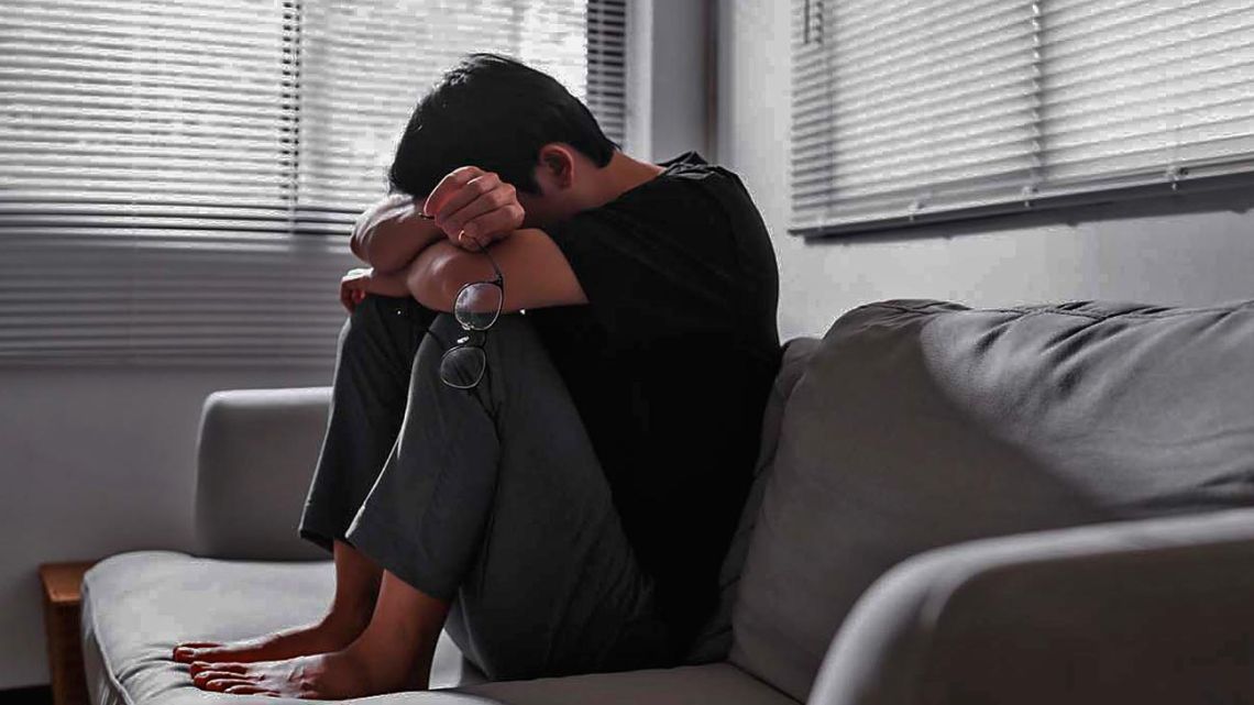 El Gobierno ejecutó $466.000 por mes en el programa de salud mental en 2026