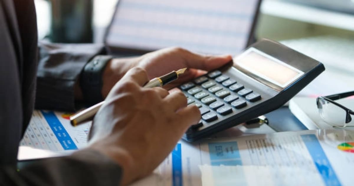 Eliminan impuestos en la Ciudad: quién gana y qué hacer con tus ahorros