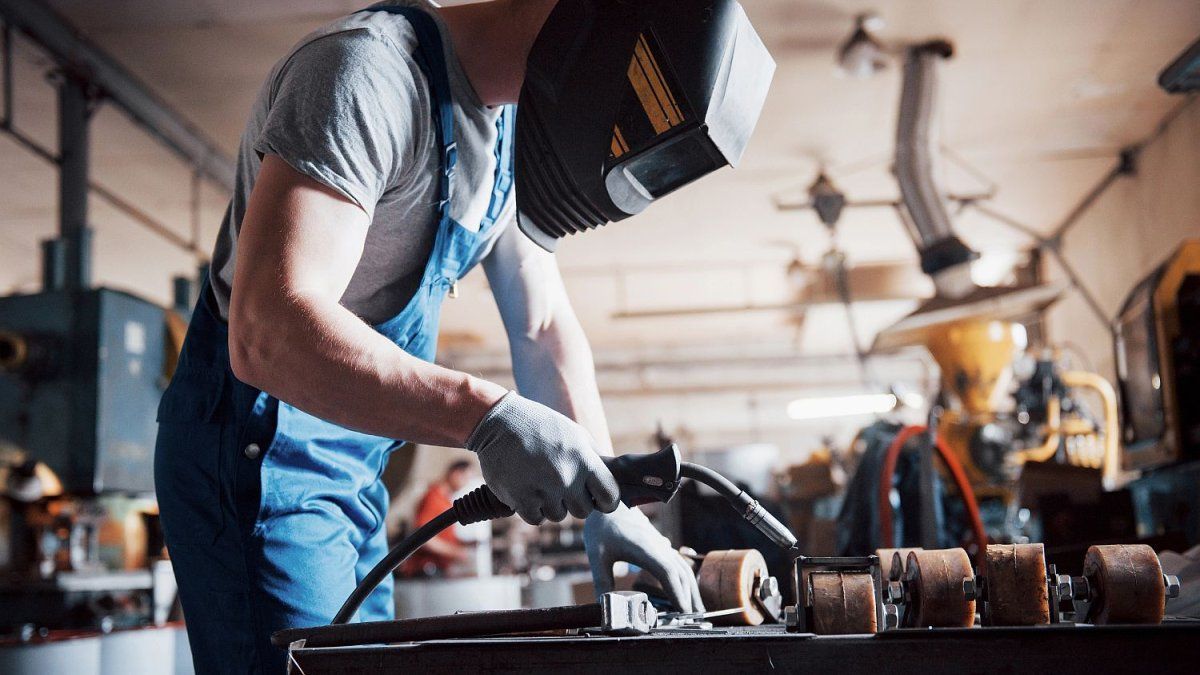 Empresarios bonaerenses piden eliminar Ingresos Brutos y judicializar tasas municipales