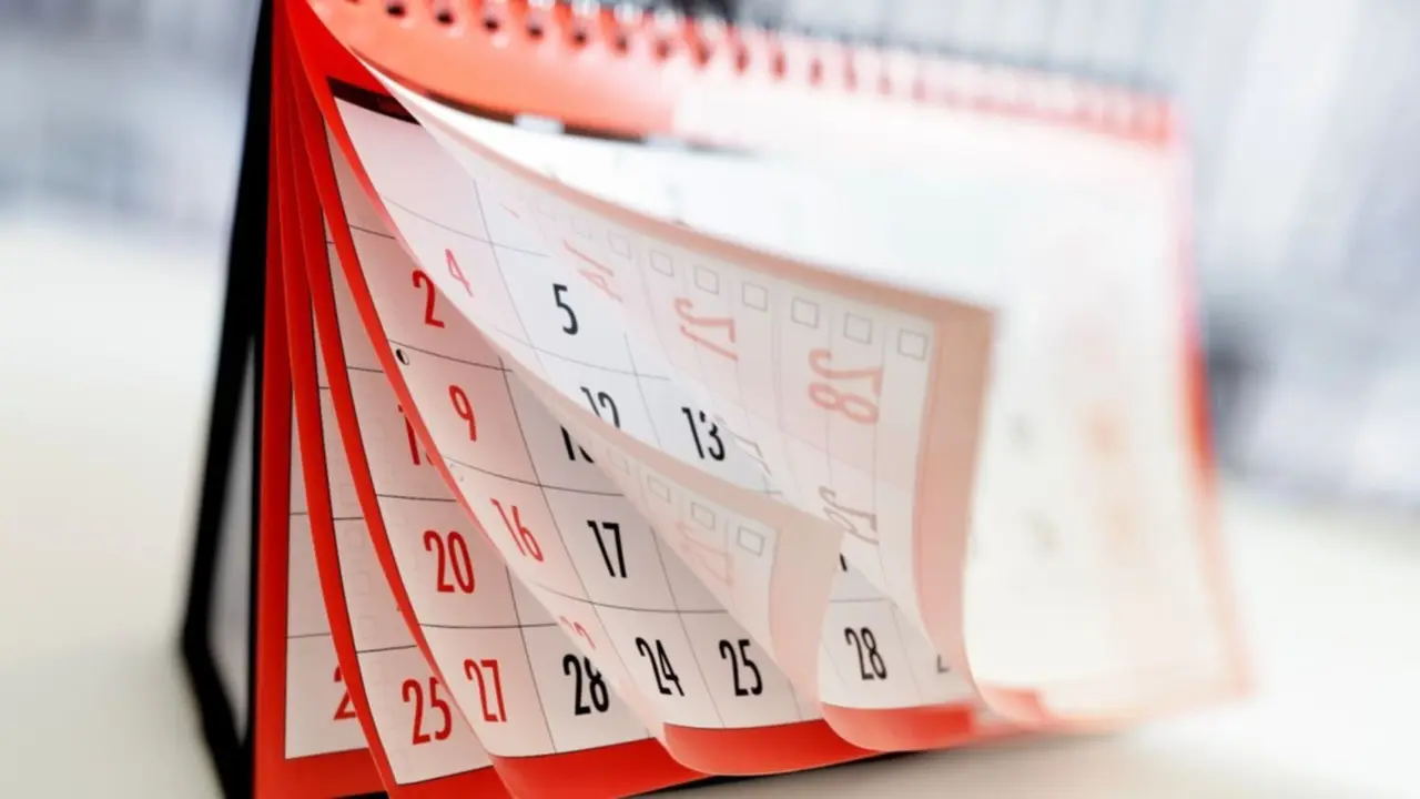 Feriado del 25 de mayo: cómo se paga y qué hacer con el extra