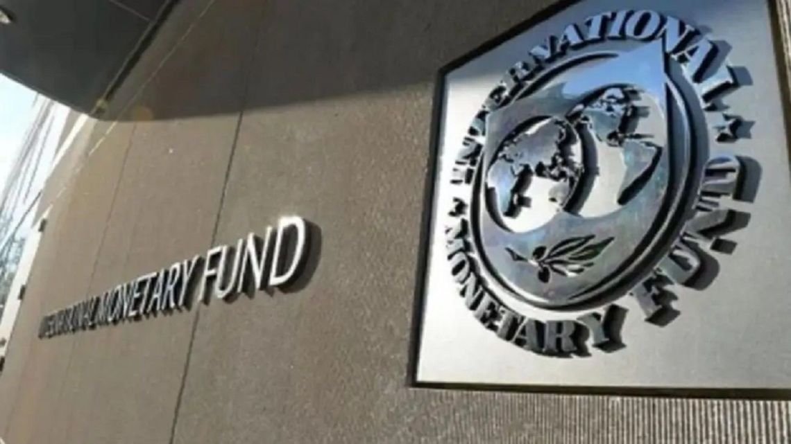 FMI, 2,6% de inflación y un desembolso de US$1.000 millones: ¿punto de inflexión?