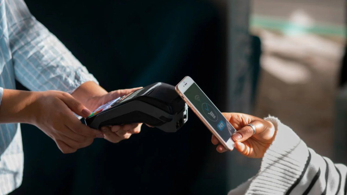 FMI pide más control sobre fintech y billeteras ante salto de la morosidad