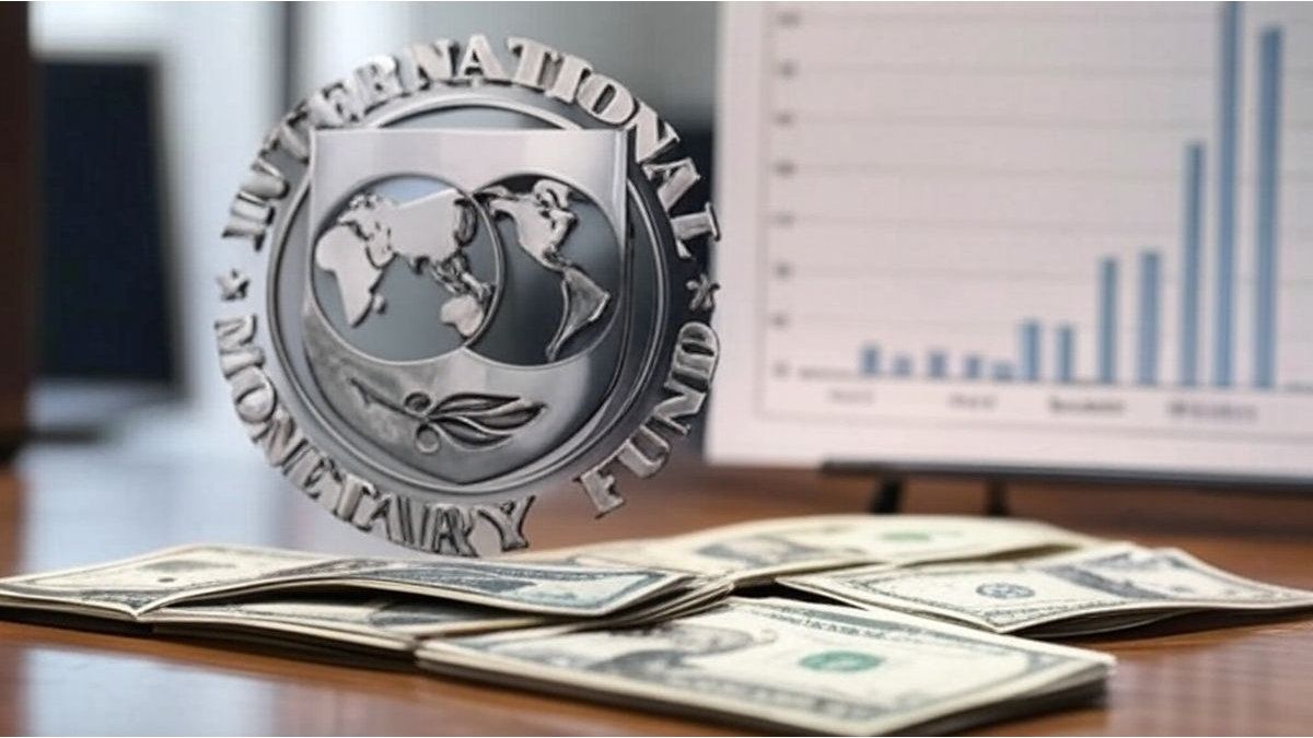 FMI, reservas y el dólar: señales que mira el mercado antes de 2027