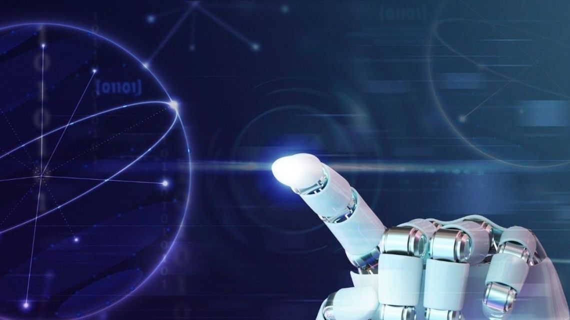 Fondos soberanos apuestan miles de millones por infraestructura de IA y tensionan mercados