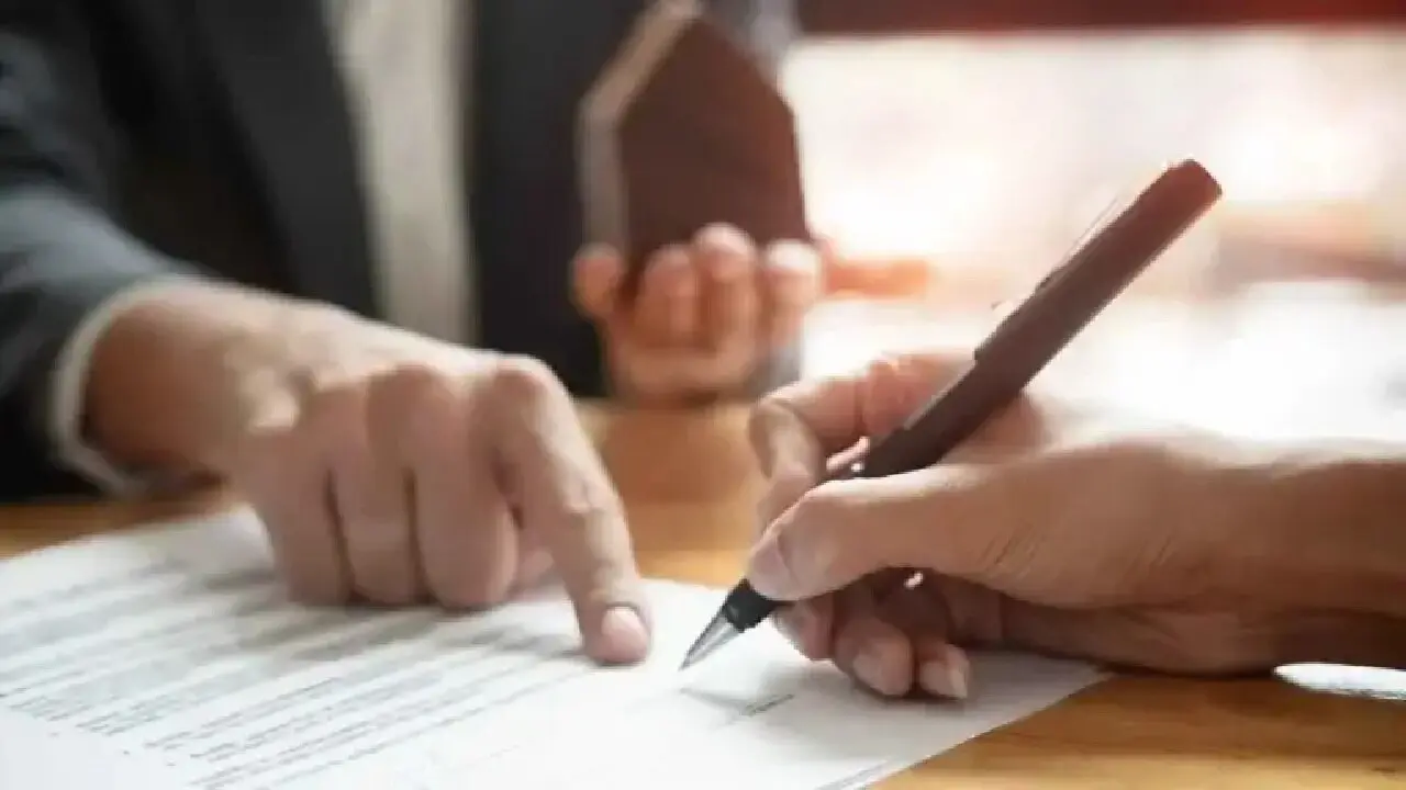 Garantía propietaria vs. seguro de caución: qué conviene al alquilar en 2026