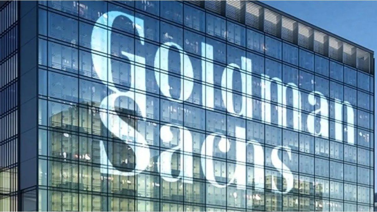 Goldman Sachs apuesta al S&P 500 en 8.000: qué implica para Argentina