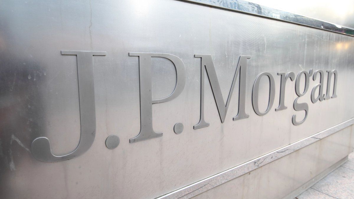 Inflación cerca del 3% mensual: por qué está 