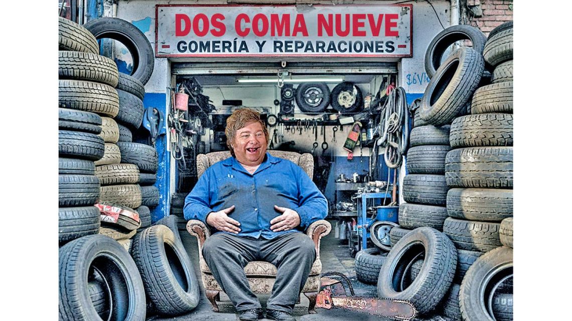 Inflación resiste la baja: 2,9% en febrero y reto para la desinflación