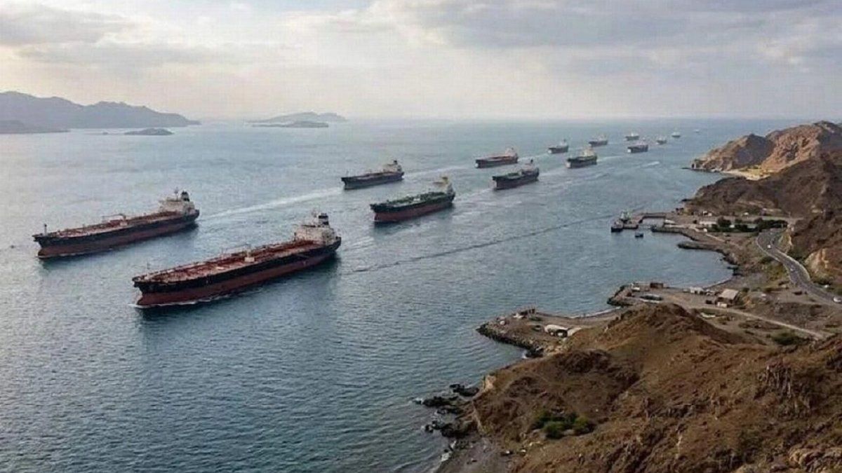 Irán propone reabrir Ormuz y Trump endurece la negociación: qué está en juego