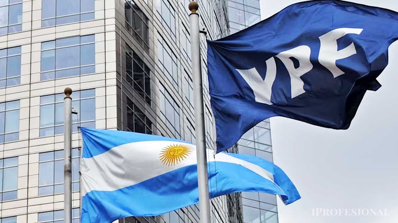 La Corte anuló el reclamo de Chubut contra YPF y refuerza límites al poder tributario provincial
