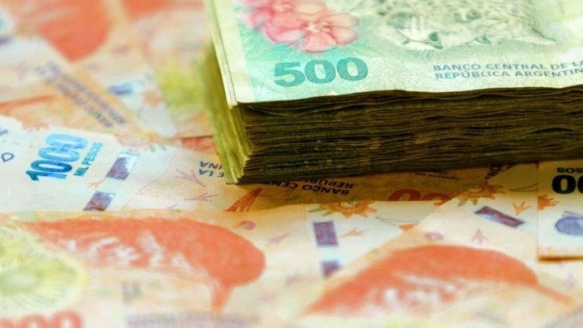 La desigualdad provincial: hay argentinos que viven con apenas 8 dólares por día