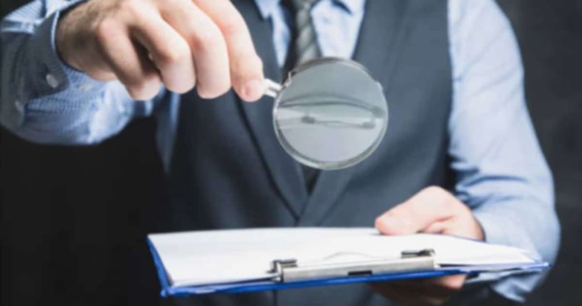 La deuda atrasada que empaña el superávit: 8 meses de demora del Estado