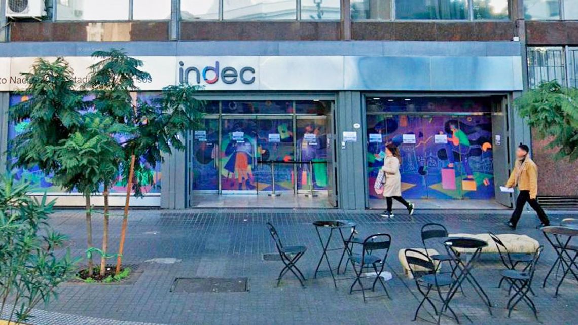 La inflación con la canasta actualizada eleva la pérdida de salario y cuestiona la narrativa oficial