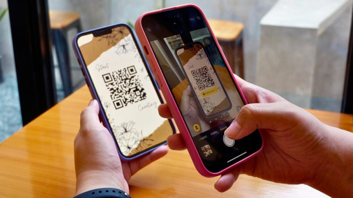 La mora empresarial se triplicó en un año y las pymes cargan el mayor golpe