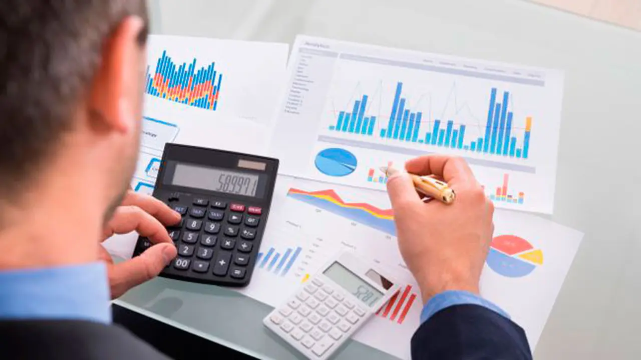 La morosidad familiar tocó 11,2% en febrero: qué significa y qué hacer