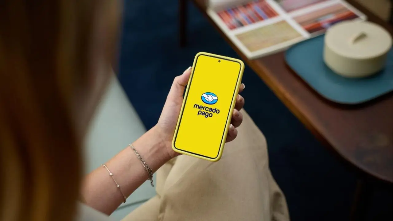 La morosidad se disparó: Mercado Pago llega al 14,7% y alerta al sistema