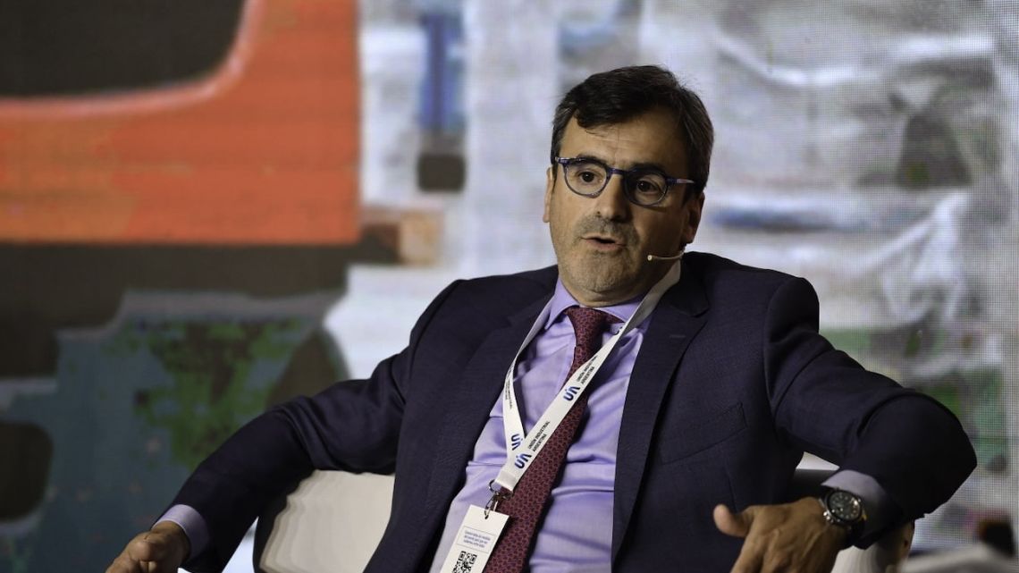 La UIA advierte por el gas: riesgo de cortes y aumento de costos para la industria