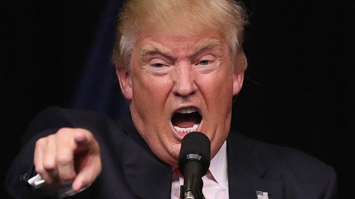 Las amenazas de Trump a Irán y el efecto en los mercados y el dólar