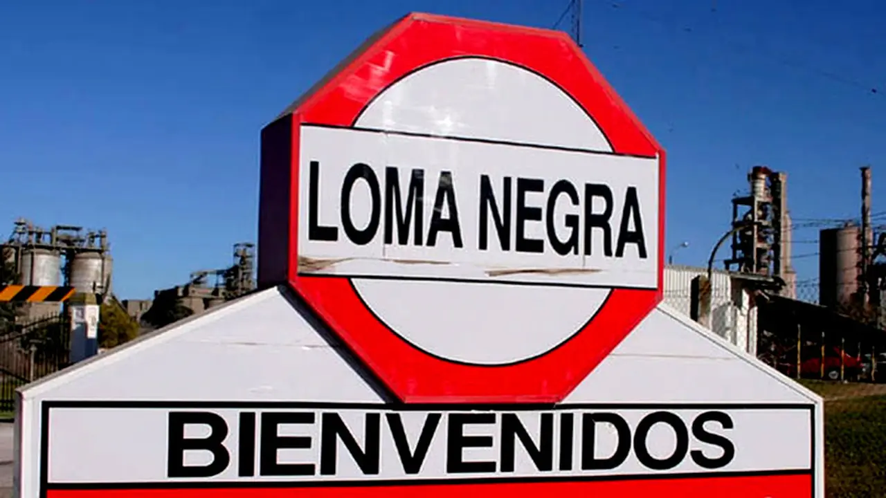 Loma Negra: resultados mixtos y por qué Allaria decidió mantener, no comprar