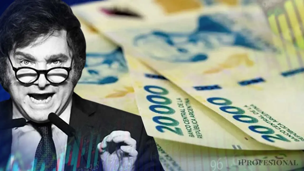 Milei vuelve y apuesta a bajar tasas: ¿riesgo o impulso para la economía?