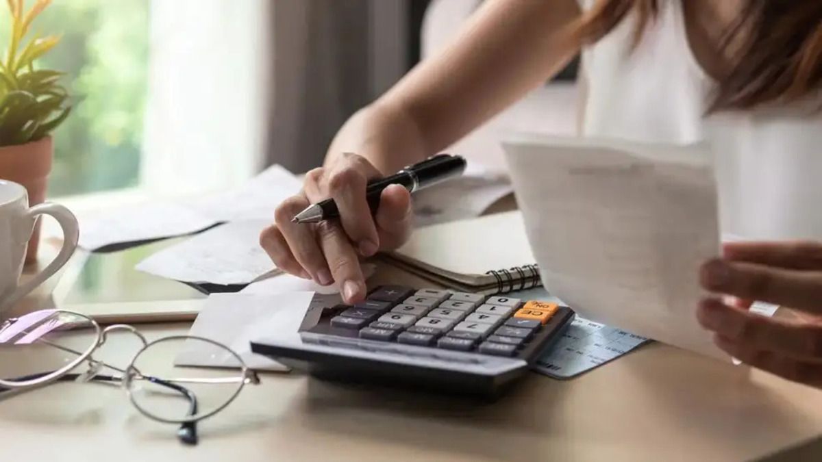 Mora bancaria sube en hogares y en el GBA; el BCRA dice que el pico pasó